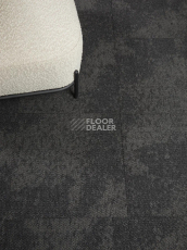 Ruscarpettiles Toscana 02 фото 20 | FLOORDEALER